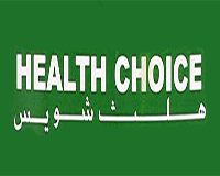 Health Choice
