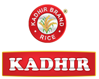 Kadhir Brand