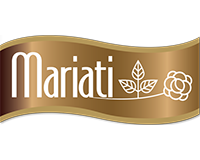 Mariati