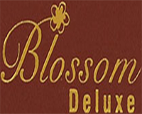 Blossom Deluxe