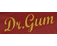 Dr Gum