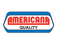 Americana Quality