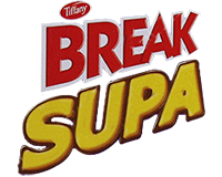 Break Supa