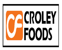Croley Foods