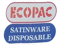 Ecopac