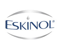 Eskinol