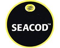 Seacod