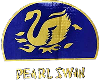 Pearl Swan