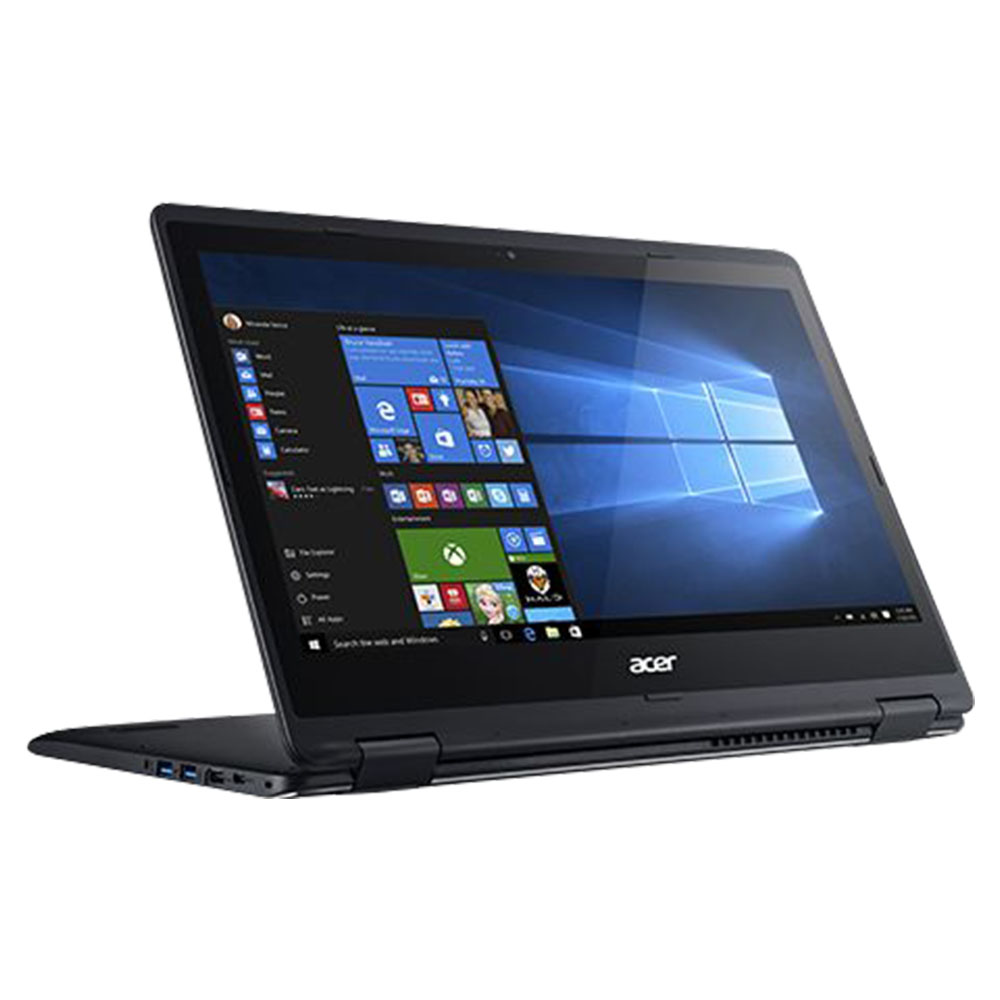 Laptop Acer Core I5 Harga 4 Jutaan / Buy Acer Nitro 5 ...