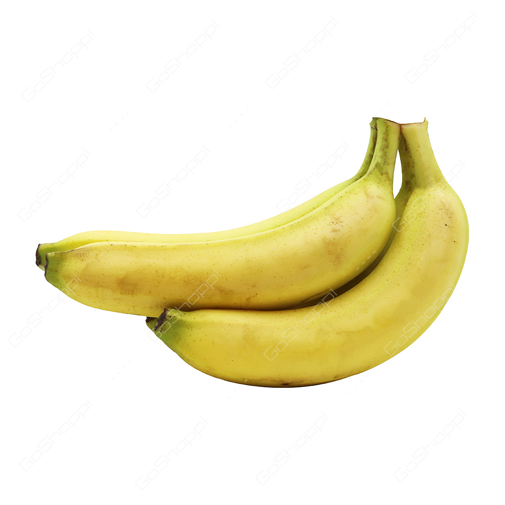 Banana Big India 1 kg
