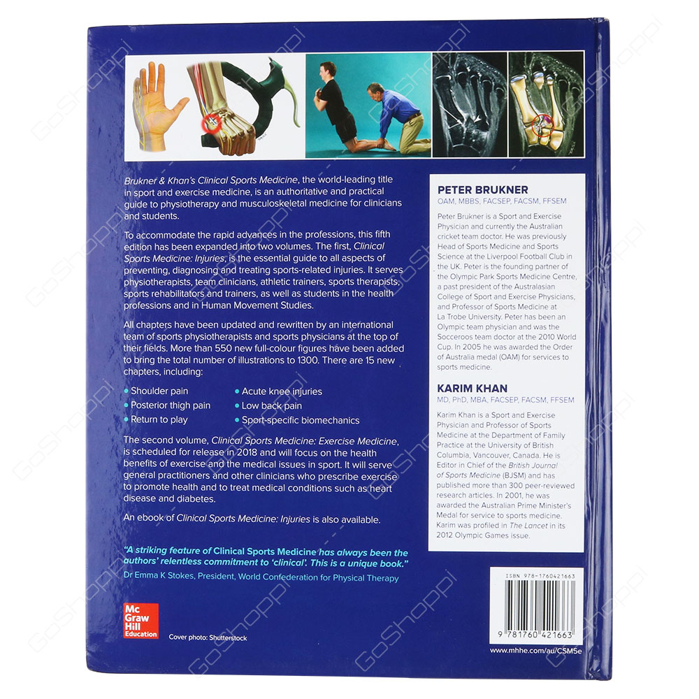 Read Online Clinical General Practice Volume 1 Download Free
