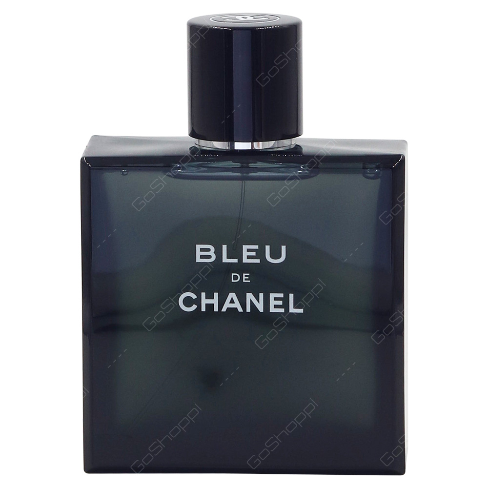Chanel Bleu De For Men Eau De Toilette 150ml