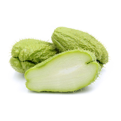 Chayote Holland 1 kg