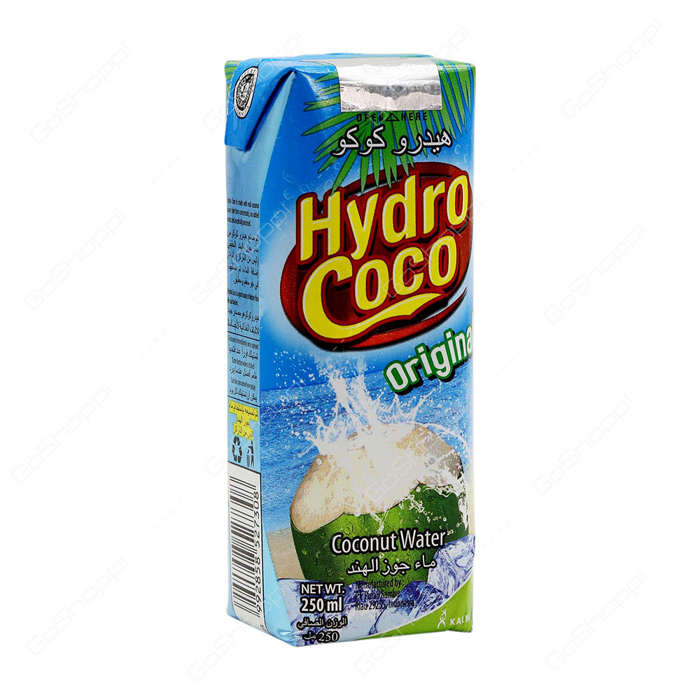 Вода 250 градусов. Hydro Coco. Coco Water вода. Fa Liquid Soap Coconut Water 250ml.