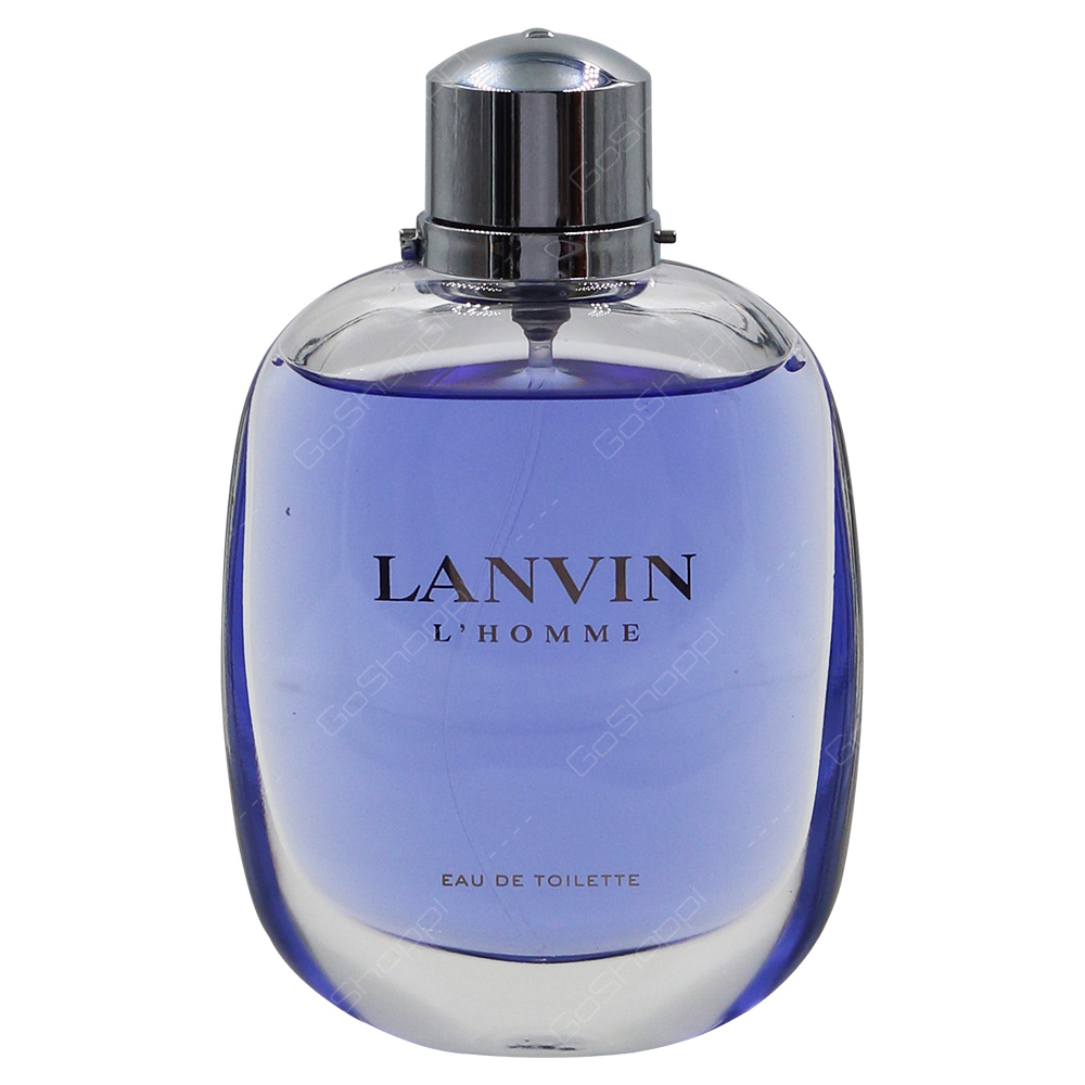 Lanvin L