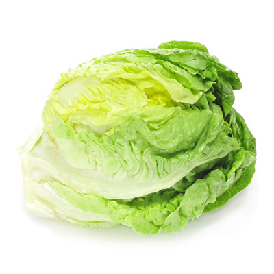 Lettuce 500 g - Buy Online