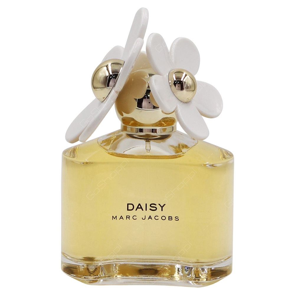 Marc Jacobs Daisy For Women Eau De Toilette 100ml