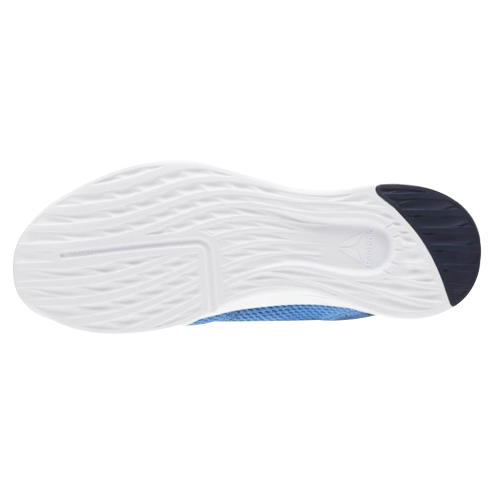 Reebok Astroride Strike Running Shoes For Men - Navy Blue - CN5302 ...