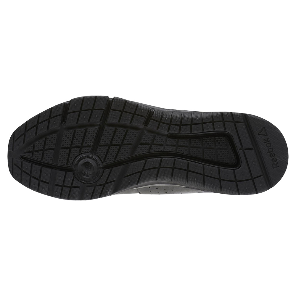 Reebok Express Runner 2.0 Running Shoes Form Men - Black - CN3026 - Buy ...