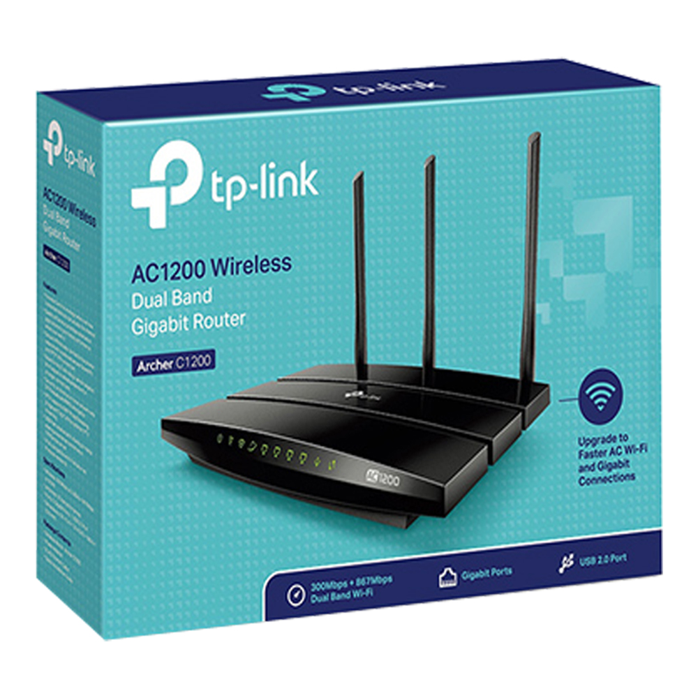 Tp link archer c1200 wifi extender Clearance