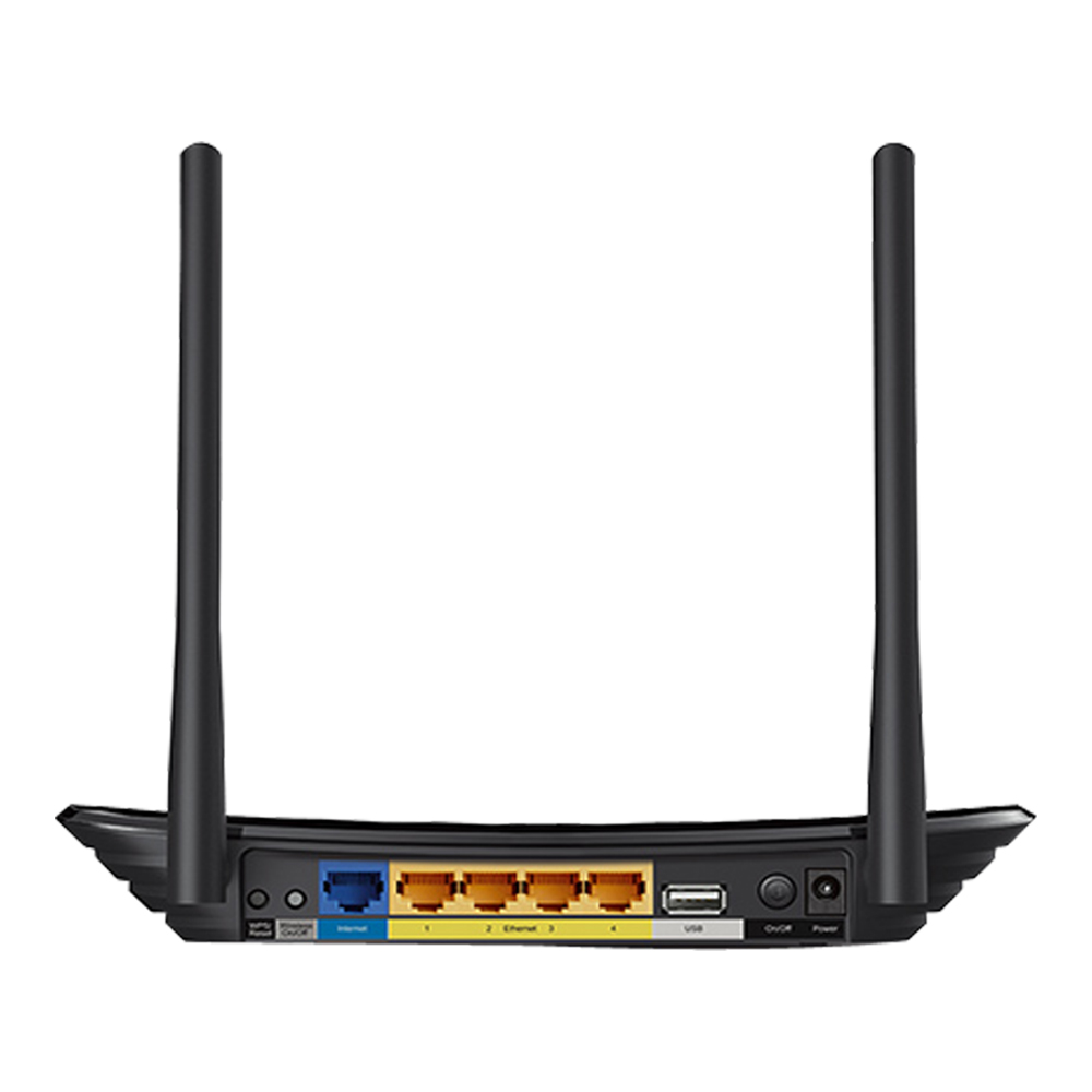 Tp link archer c2 Clearance